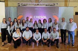Missoes 6 - Cresol Missões Fronteira RS inicia período de Assembleias em Santo Ângelo