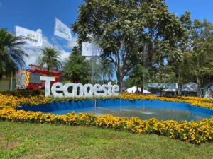 WhatsApp Image 2024 02 23 at 14.03.34 - Cresol celebra bons resultados no 17º Tecnoeste