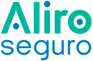Aliro Seguro