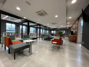 cresol tradicao agencia tupa - Com plano de expansão consolidado, Cresol inaugura mais uma agência em São Paulo