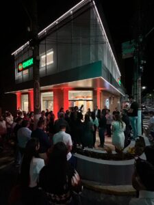 cresol tradicao agencia tupa inauguracao 1 - Com plano de expansão consolidado, Cresol inaugura mais uma agência em São Paulo