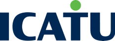 Icatu Seguros