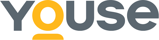 logo youse - Seguros para Você