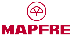 Mapfre Seguros