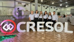 missoes 1 1 - Cresol Missões Fronteira RS promove Assembleia em Senador Salgado Filho