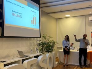 missoes 1 2 - Assembleia Geral da Cresol Missões Fronteira RS reúne associados em Santiago