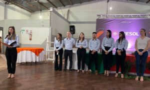 missoes 2 - Cresol Missões Fronteira RS promove Assembleia em Senador Salgado Filho