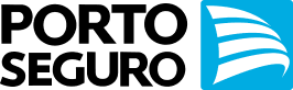 Porto Seguro
