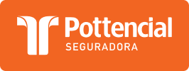 pottencial seguradora - Seguros para Você