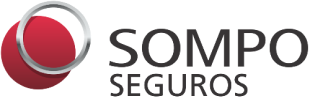 SOMPO SEGUROS