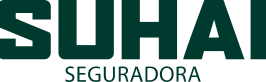 suhai seguradora - Seguros para Você