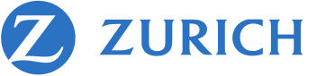zurich seguros - Seguros para Você