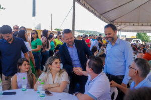 20240323095856 MG 3544 - Cresol expande área de atuação ao inaugurar quarta agência no Maranhão
