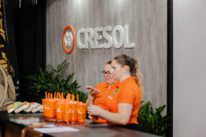 Femi 10 - Cresol celebra bons resultados na 20ª ExpoFemi