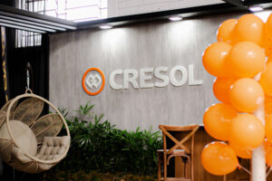 Femi 14 - Cresol celebra bons resultados na 20ª ExpoFemi
