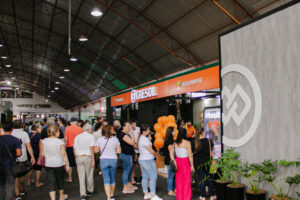 Femi 25 - Cresol celebra bons resultados na 20ª ExpoFemi