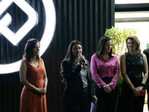 MKT 2185 - Cresol reinaugura agência de relacionamento em Anchieta (SC) MKT 2185 - Cresol reinaugura agência de relacionamento em Anchieta (SC)