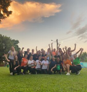 raiz protagonismo feminino 1 - Protagonismo Feminino é destaque na Cresol Raiz raiz protagonismo feminino 1 - Protagonismo Feminino é destaque na Cresol Raiz