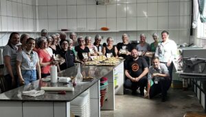 raiz protagonismo feminino 2 - Protagonismo Feminino é destaque na Cresol Raiz raiz protagonismo feminino 2 - Protagonismo Feminino é destaque na Cresol Raiz