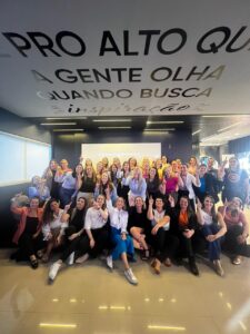 WhatsApp Image 2024 04 10 at 09.23.48 - Cresol lança Programa Elas Lideram, que fomenta a alta gestão feminina na cooperativa