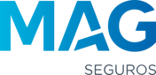 MAG Seguros - Seguros para Você