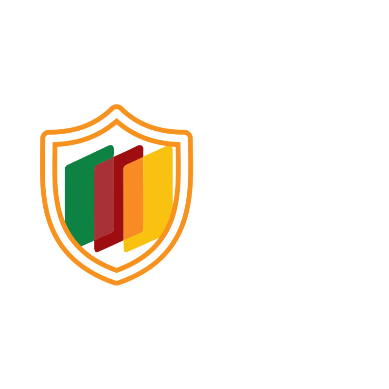 ajuda rs - Ações Emergenciais RS - #AjudaRS ajuda rs - Ações Emergenciais RS - #AjudaRS