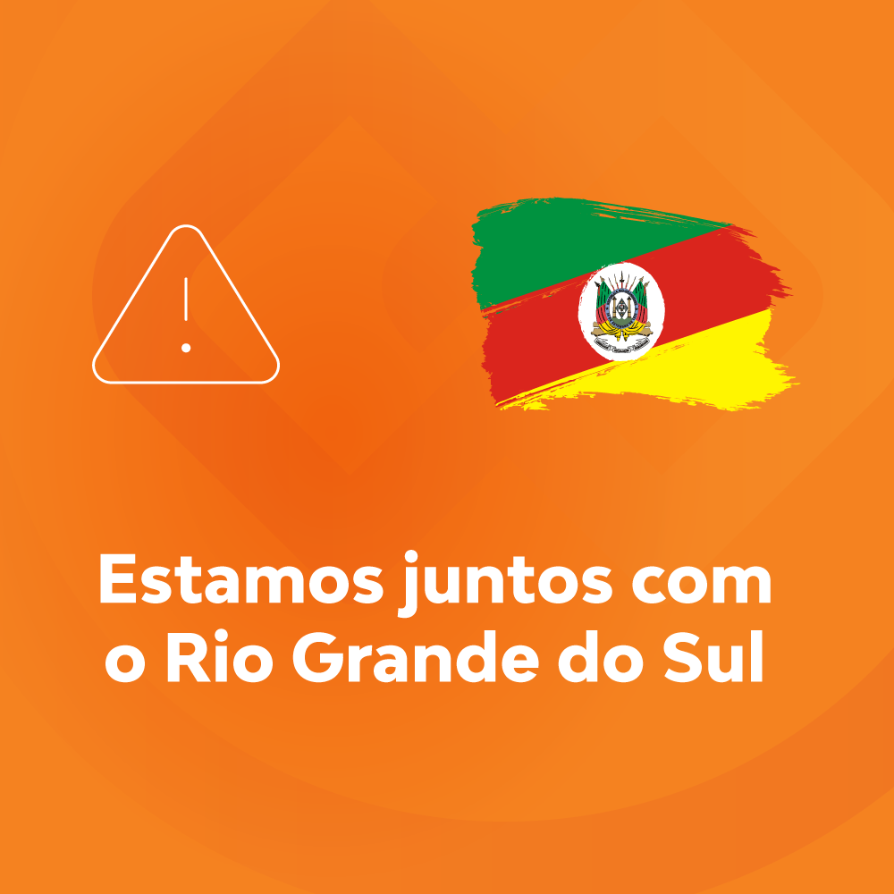 banner ajude rs mobile - Ações Emergenciais RS - #AjudaRS banner ajude rs mobile - Ações Emergenciais RS - #AjudaRS
