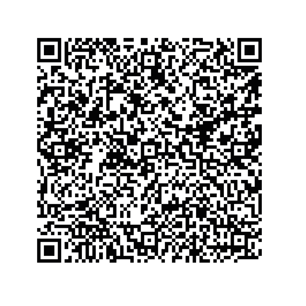 qr code ajudeors - Ações Emergenciais RS - #AjudaRS qr code ajudeors - Ações Emergenciais RS - #AjudaRS