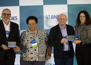 Cresol destaque agente financeiro do BNDES 5 - Cresol é destaque como agente financeiro do BNDES