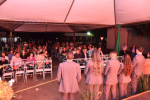 Sao Carlos do Ivai 126 - Cresol inaugura agência em São Carlos do Ivaí (PR) 