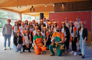 cresol coopera g4 - Cresol Coopera promove ações solidárias em Francisco Beltrão