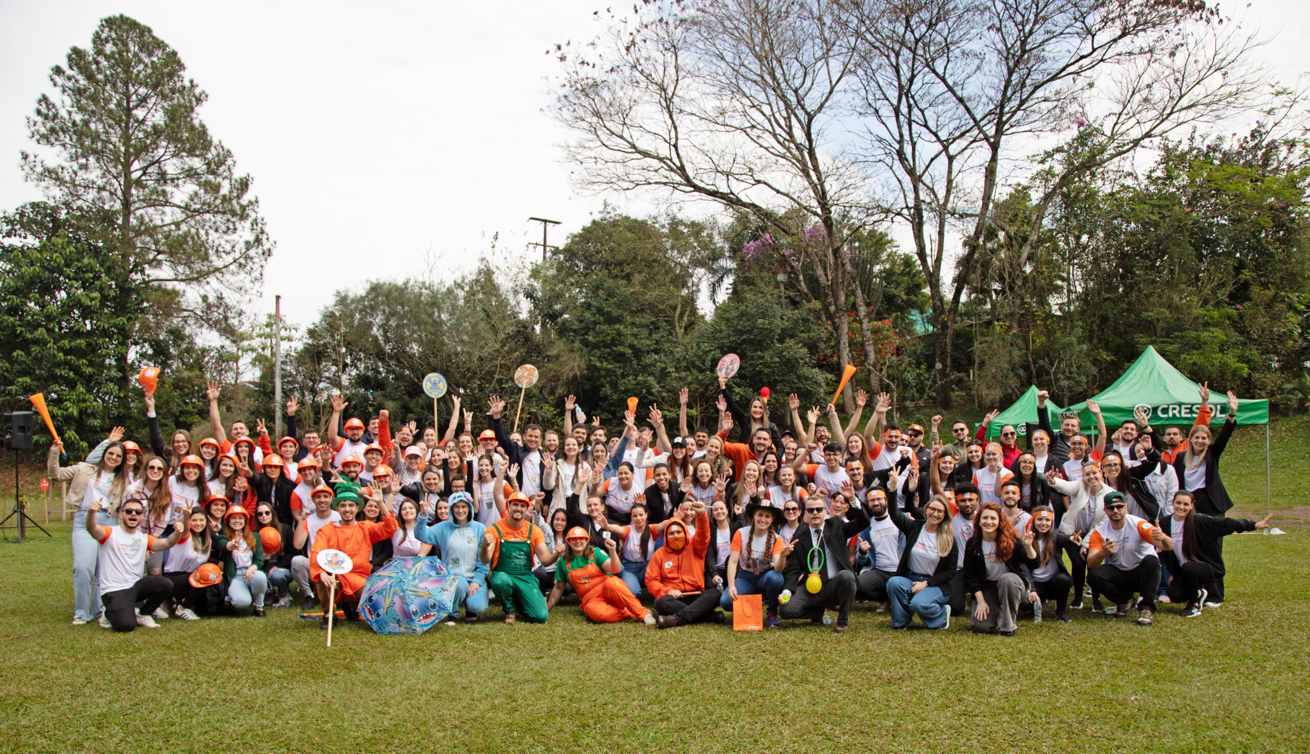 cresol coopera geral