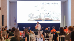 SEMINARIO DIVERSIDADE 09 - Cresol Central Brasil realiza o II seminário de Diversidades