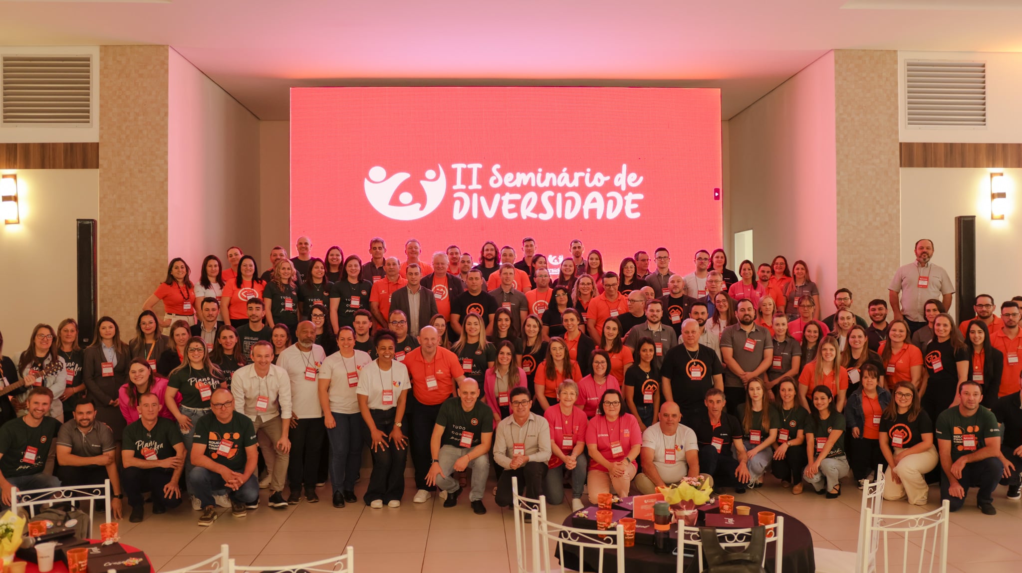 SEMINÁRIO DIVERSIDADE-13