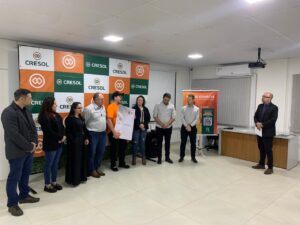 88f9be9d 3ad1 4224 870d c07b9aa1397b - Cresol conclui 5ª edição do projeto Juventude Conectada 88f9be9d 3ad1 4224 870d c07b9aa1397b - Cresol conclui 5ª edição do projeto Juventude Conectada