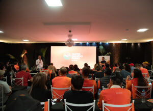 cresol empreendedorismo 5 - Cresol promove o 3º Encontro Empreendedorismo