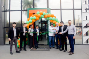 IMG 9184kkk 4 1 - Cresol fortalece sua presença no MS e inaugura agência em Deodápolis IMG 9184kkk 4 1 - Cresol fortalece sua presença no MS e inaugura agência em Deodápolis