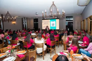 1 Cresol Pioneira Finaliza Projeto Potencializa Elas com Participacao de 400 Mulheres - Cresol Pioneira finaliza Projeto Potencializa Elas com participação de 400 mulheres 1 Cresol Pioneira Finaliza Projeto Potencializa Elas com Participacao de 400 Mulheres - Cresol Pioneira finaliza Projeto Potencializa Elas com participação de 400 mulheres