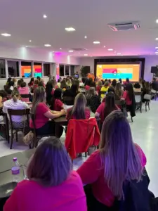 3 Cresol Pioneira Finaliza Projeto Potencializa Elas com Participacao de 400 Mulheres - Cresol Pioneira finaliza Projeto Potencializa Elas com participação de 400 mulheres 3 Cresol Pioneira Finaliza Projeto Potencializa Elas com Participacao de 400 Mulheres - Cresol Pioneira finaliza Projeto Potencializa Elas com participação de 400 mulheres