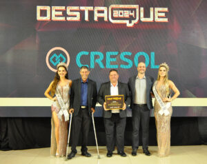 cresol tradicao destaque 1 - Cresol é a Marca Mais Lembrada no prêmio Destaques do Ano cresol tradicao destaque 1 - Cresol é a Marca Mais Lembrada no prêmio Destaques do Ano