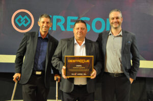 cresol tradicao destaque 2 - Cresol é a Marca Mais Lembrada no prêmio Destaques do Ano cresol tradicao destaque 2 - Cresol é a Marca Mais Lembrada no prêmio Destaques do Ano