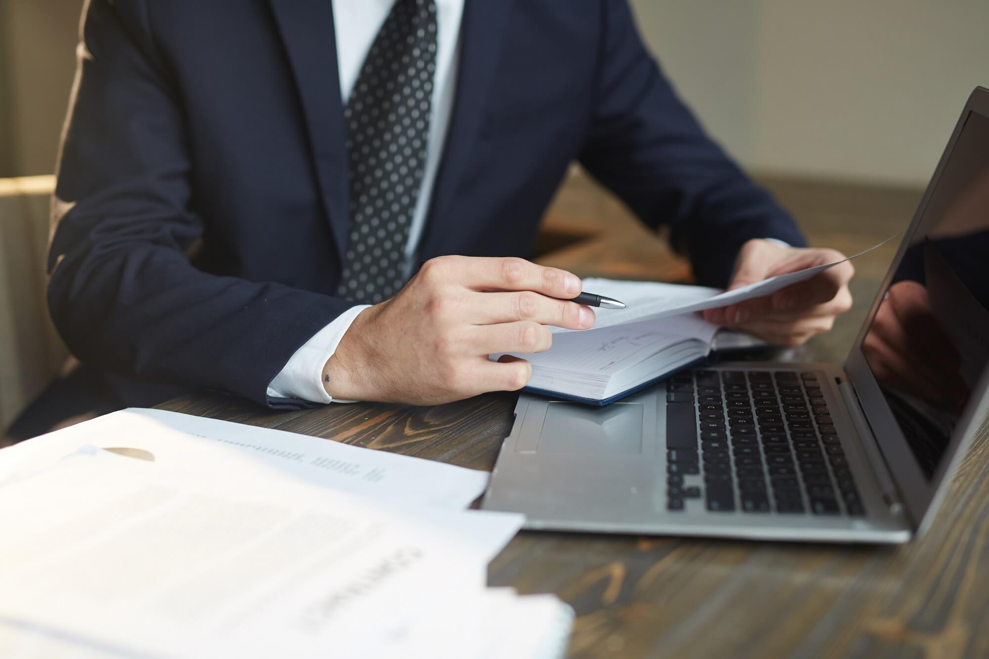 advogado anotacoes seguro responsabilidade civil cresol - Seguros para Você