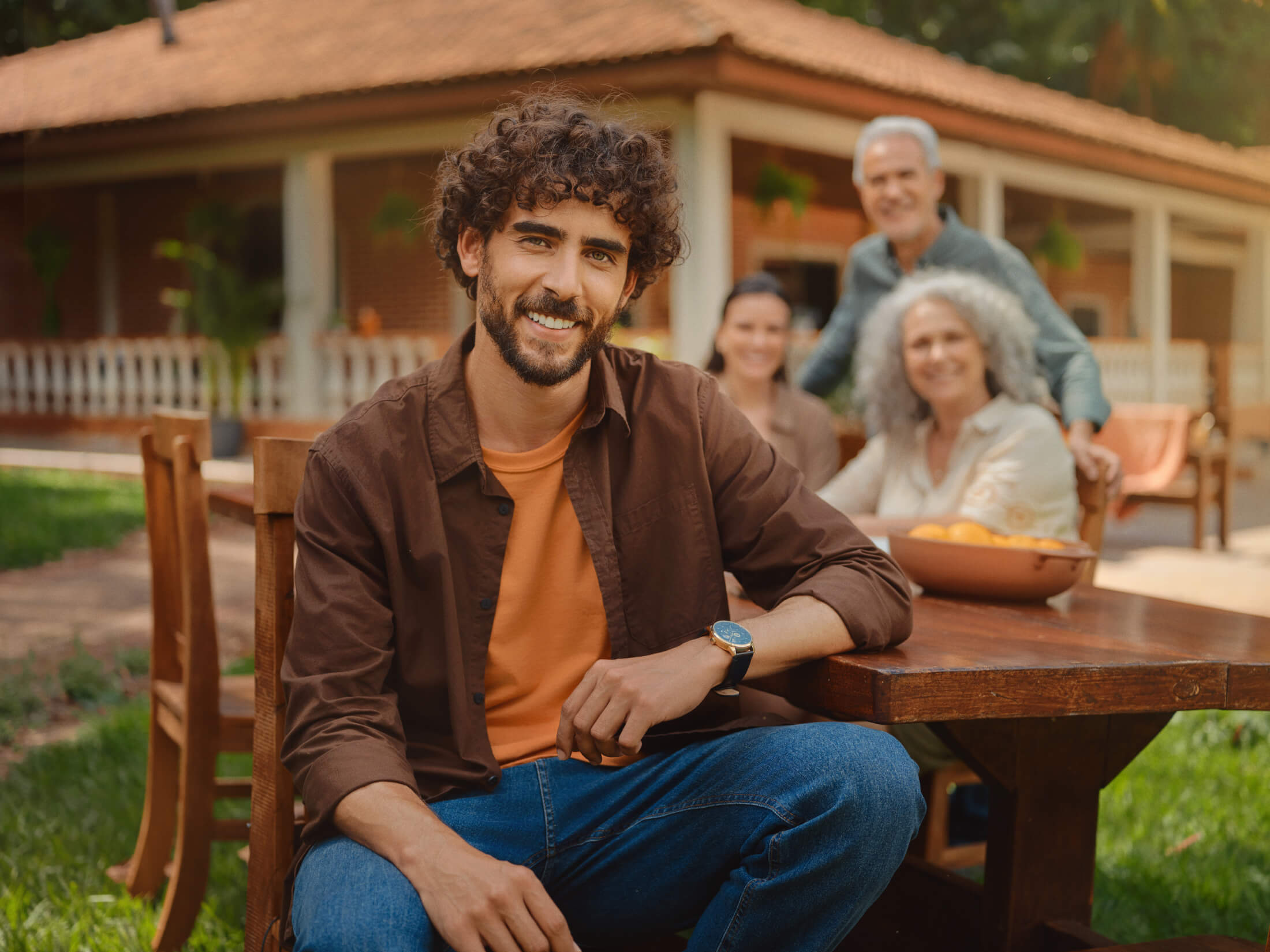 investimentos - Investimentos para você