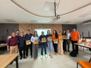 WhatsApp Image 2025 01 30 at 13.23.21 - Cresol Baser reconhece agências destaque no Projeto Promotores de Sucesso