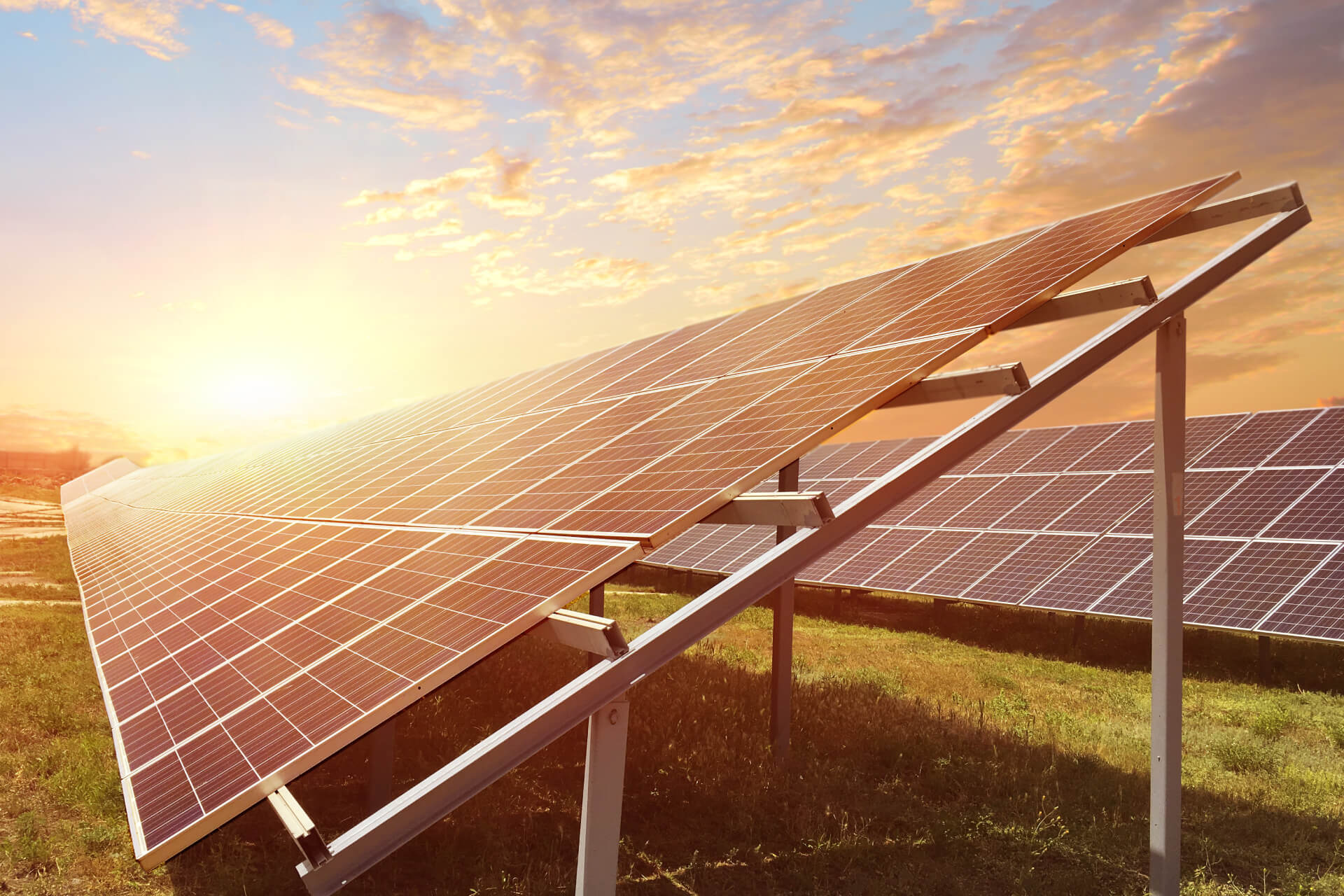 placas solares seguro cresol - Seguros para Você