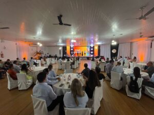 Imagem do WhatsApp de 2025 03 11 as 09.23.46 28eea968 - Cresol Ativa inicia período das assembleias de 2025 Imagem do WhatsApp de 2025 03 11 as 09.23.46 28eea968 - Cresol Ativa inicia período das assembleias de 2025