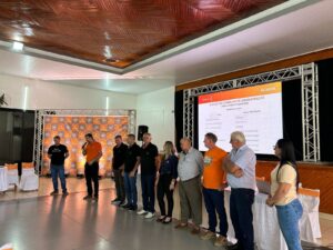 WhatsApp Image 2025 03 19 at 09.32.24 1 1 - Cresol Missões Fronteira RS reúne mais de 2,6 mil cooperados em Assembleias Gerais de Núcleo WhatsApp Image 2025 03 19 at 09.32.24 1 1 - Cresol Missões Fronteira RS reúne mais de 2,6 mil cooperados em Assembleias Gerais de Núcleo