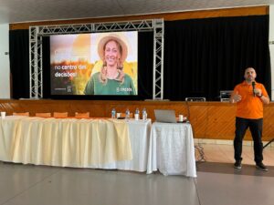 WhatsApp Image 2025 03 19 at 09.32.25 - Cresol Missões Fronteira RS reúne mais de 2,6 mil cooperados em Assembleias Gerais de Núcleo WhatsApp Image 2025 03 19 at 09.32.25 - Cresol Missões Fronteira RS reúne mais de 2,6 mil cooperados em Assembleias Gerais de Núcleo
