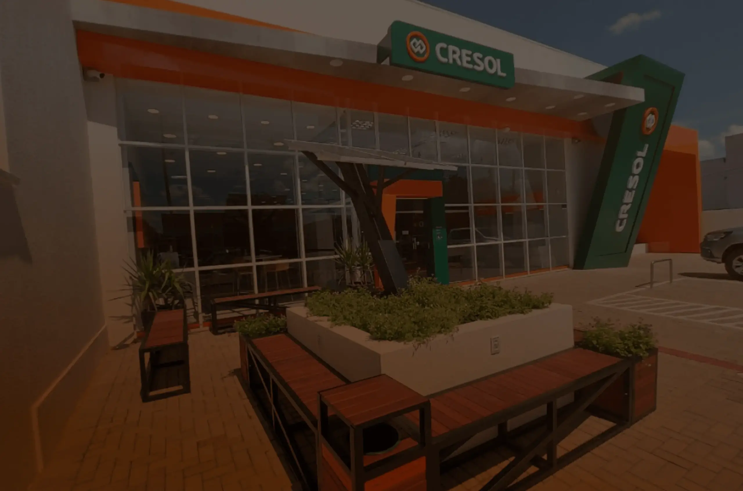 agencia cresol cdc scaled - CDC Cresol - Empresas