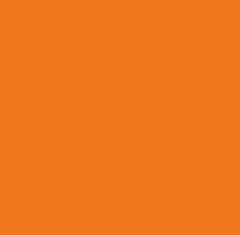 background cdc - CDC Cresol background cdc - CDC Cresol